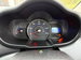 Hyundai I10 1.2 Classic Euro 5 5dr 5dr Manual 2011