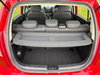Hyundai I10 1.2 Classic Euro 5 5dr 5dr Manual 2026