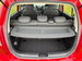 Hyundai I10 1.2 Classic Euro 5 5dr 5dr Manual 2011