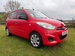 Hyundai I10 1.2 Classic Euro 5 5dr 5dr Manual 2011