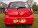 Hyundai I10 1.2 Classic Euro 5 5dr 5dr Manual 2011