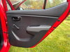Hyundai I10 1.2 Classic Euro 5 5dr 5dr Manual 2026