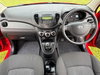 Hyundai I10 1.2 Classic Euro 5 5dr 5dr Manual 2026