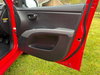 Hyundai I10 1.2 Classic Euro 5 5dr 5dr Manual 2026