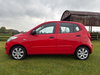 Hyundai I10 1.2 Classic Euro 5 5dr 5dr Manual 2026