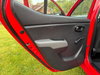 Hyundai I10 1.2 Classic Euro 5 5dr 5dr Manual 2026