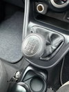 Hyundai I10 1.2 Classic Euro 5 5dr 5dr Manual 2026