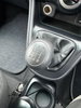 Hyundai I10 1.2 Classic Euro 5 5dr 5dr Manual 2011