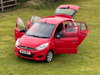 Hyundai I10 1.2 Classic Euro 5 5dr 5dr Manual 2026