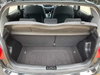 Hyundai I10 1.2 SE Euro 5 5dr 5dr Manual 2026