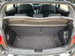 Hyundai I10 1.2 SE Euro 5 5dr 5dr Manual 2014