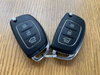 Hyundai I10 1.2 SE Euro 5 5dr 5dr Manual 2026