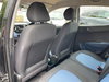 Hyundai I10 1.2 SE Euro 5 5dr 5dr Manual 2026