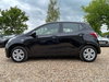 Hyundai I10 1.2 SE Euro 5 5dr 5dr Manual 2026