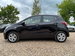 Hyundai I10 1.2 SE Euro 5 5dr 5dr Manual 2014