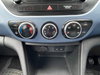 Hyundai I10 1.2 SE Euro 5 5dr 5dr Manual 2026