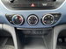 Hyundai I10 1.2 SE Euro 5 5dr 5dr Manual 2014
