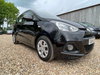 Hyundai I10 1.2 SE Euro 5 5dr 5dr Manual 2026