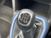 Hyundai I10 1.2 SE Euro 5 5dr 5dr Manual 2026
