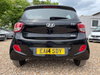 Hyundai I10 1.2 SE Euro 5 5dr 5dr Manual 2026