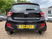 Hyundai I10 1.2 SE Euro 5 5dr 5dr Manual 2014