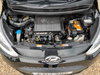 Hyundai I10 1.2 SE Euro 5 5dr 5dr Manual 2026