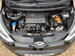 Hyundai I10 1.2 SE Euro 5 5dr 5dr Manual 2014