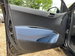 Hyundai I10 1.2 SE Euro 5 5dr 5dr Manual 2014