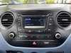 Hyundai I10 1.2 SE Euro 5 5dr 5dr Manual 2026