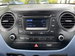 Hyundai I10 1.2 SE Euro 5 5dr 5dr Manual 2014