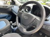 Hyundai I10 1.2 SE Euro 5 5dr 5dr Manual 2026