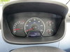 Hyundai I10 1.2 SE Euro 5 5dr 5dr Manual 2026