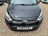 Hyundai I10 1.2 SE Euro 5 5dr 5dr Manual 2026