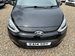 Hyundai I10 1.2 SE Euro 5 5dr 5dr Manual 2014