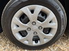 Hyundai I10 1.2 SE Euro 5 5dr 5dr Manual 2026