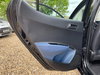 Hyundai I10 1.2 SE Euro 5 5dr 5dr Manual 2026