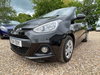 Hyundai I10 1.2 SE Euro 5 5dr 5dr Manual 2026