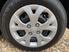 Hyundai I10 1.2 SE Euro 5 5dr 5dr Manual 2026