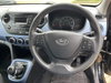 Hyundai I10 1.2 SE Euro 5 5dr 5dr Manual 2026