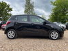 Hyundai I10 1.2 SE Euro 5 5dr 5dr Manual 2026