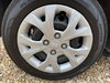 Hyundai I10 1.2 SE Euro 5 5dr 5dr Manual 2026