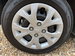 Hyundai I10 1.2 SE Euro 5 5dr 5dr Manual 2014