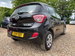 Hyundai I10 1.2 SE Euro 5 5dr 5dr Manual 2014