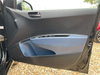 Hyundai I10 1.2 SE Euro 5 5dr 5dr Manual 2026