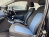 Hyundai I10 1.2 SE Euro 5 5dr 5dr Manual 2026