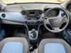 Hyundai I10 1.2 SE Euro 5 5dr 5dr Manual 2026