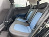 Hyundai I10 1.2 SE Euro 5 5dr 5dr Manual 2026