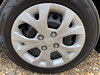 Hyundai I10 1.2 SE Euro 5 5dr 5dr Manual 2026