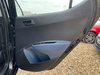 Hyundai I10 1.2 SE Euro 5 5dr 5dr Manual 2026