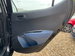Hyundai I10 1.2 SE Euro 5 5dr 5dr Manual 2014